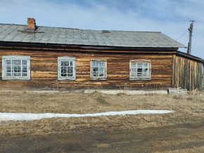 ул. Ленина,15а в Звенигороде - zvenigorod.yutvil.ru - фото 9 ул. Ленина,15а в Звенигороде - zvenigorod.yutvil.ru - фото 9