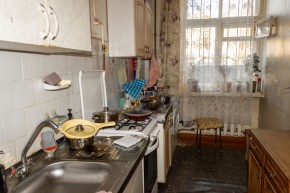 ул. Ломоносова,21 в Звенигороде - zvenigorod.yutvil.ru - фото 6 ул. Ломоносова,21 в Звенигороде - zvenigorod.yutvil.ru - фото 6