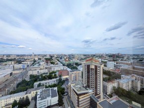 ул. Малышева,51 в Звенигороде - zvenigorod.yutvil.ru - фото 2 ул. Малышева,51 в Звенигороде - zvenigorod.yutvil.ru - фото 2