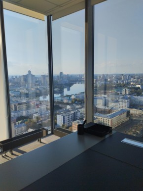 ул. Малышева,51 в Звенигороде - zvenigorod.yutvil.ru - фото 5 ул. Малышева,51 в Звенигороде - zvenigorod.yutvil.ru - фото 5