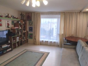 ул. Малышева,84 в Звенигороде - zvenigorod.yutvil.ru ул. Малышева,84 в Звенигороде - zvenigorod.yutvil.ru