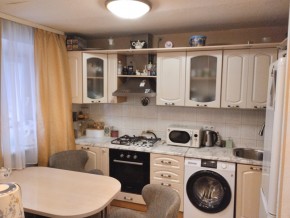 ул. Малышева,84 в Звенигороде - zvenigorod.yutvil.ru - фото 11 ул. Малышева,84 в Звенигороде - zvenigorod.yutvil.ru - фото 11