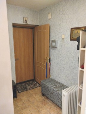 ул. Малышева,84 в Звенигороде - zvenigorod.yutvil.ru - фото 17 ул. Малышева,84 в Звенигороде - zvenigorod.yutvil.ru - фото 17