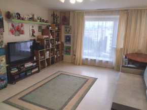 ул. Малышева,84 в Звенигороде - zvenigorod.yutvil.ru - фото 1 ул. Малышева,84 в Звенигороде - zvenigorod.yutvil.ru - фото 1