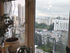 ул. Малышева,84 в Звенигороде - zvenigorod.yutvil.ru - фото 21 ул. Малышева,84 в Звенигороде - zvenigorod.yutvil.ru - фото 21