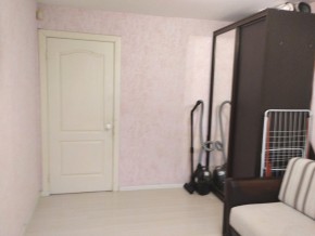 ул. Малышева,84 в Звенигороде - zvenigorod.yutvil.ru - фото 22 ул. Малышева,84 в Звенигороде - zvenigorod.yutvil.ru - фото 22