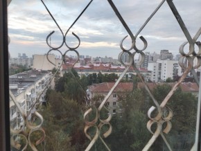 ул. Малышева,84 в Звенигороде - zvenigorod.yutvil.ru - фото 30 ул. Малышева,84 в Звенигороде - zvenigorod.yutvil.ru - фото 30