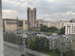 ул. Малышева,84 в Звенигороде - zvenigorod.yutvil.ru - фото 7 ул. Малышева,84 в Звенигороде - zvenigorod.yutvil.ru - фото 7