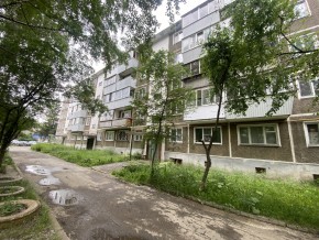ул. Механизаторов,100 к 4а в Звенигороде - zvenigorod.yutvil.ru ул. Механизаторов,100 к 4а в Звенигороде - zvenigorod.yutvil.ru