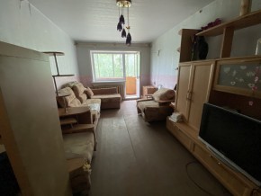 ул. Механизаторов,100 к 4а в Звенигороде - zvenigorod.yutvil.ru - фото 1 ул. Механизаторов,100 к 4а в Звенигороде - zvenigorod.yutvil.ru - фото 1
