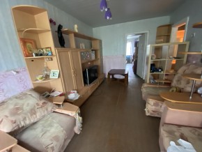 ул. Механизаторов,100 к 4а в Звенигороде - zvenigorod.yutvil.ru - фото 2 ул. Механизаторов,100 к 4а в Звенигороде - zvenigorod.yutvil.ru - фото 2