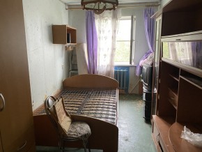 ул. Механизаторов,100 к 4а в Звенигороде - zvenigorod.yutvil.ru - фото 3 ул. Механизаторов,100 к 4а в Звенигороде - zvenigorod.yutvil.ru - фото 3