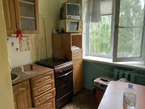 ул. Механизаторов,100 к 4а в Звенигороде - zvenigorod.yutvil.ru - фото 5 ул. Механизаторов,100 к 4а в Звенигороде - zvenigorod.yutvil.ru - фото 5