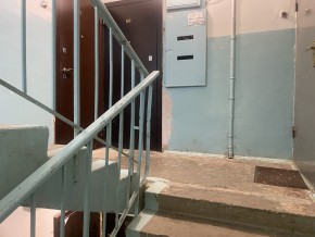 ул. Механизаторов,100 к 4а в Звенигороде - zvenigorod.yutvil.ru - фото 7 ул. Механизаторов,100 к 4а в Звенигороде - zvenigorod.yutvil.ru - фото 7