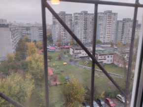 ул. Опалихинская,19 в Звенигороде - zvenigorod.yutvil.ru - фото 10 ул. Опалихинская,19 в Звенигороде - zvenigorod.yutvil.ru - фото 10