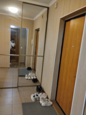 ул. Опалихинская,19 в Звенигороде - zvenigorod.yutvil.ru - фото 11 ул. Опалихинская,19 в Звенигороде - zvenigorod.yutvil.ru - фото 11