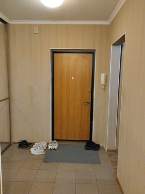 ул. Опалихинская,19 в Звенигороде - zvenigorod.yutvil.ru - фото 13 ул. Опалихинская,19 в Звенигороде - zvenigorod.yutvil.ru - фото 13