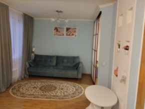 ул. Опалихинская,19 в Звенигороде - zvenigorod.yutvil.ru - фото 15 ул. Опалихинская,19 в Звенигороде - zvenigorod.yutvil.ru - фото 15