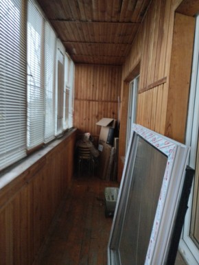 ул. Опалихинская,19 в Звенигороде - zvenigorod.yutvil.ru - фото 24 ул. Опалихинская,19 в Звенигороде - zvenigorod.yutvil.ru - фото 24