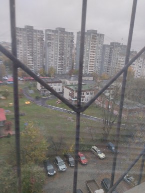 ул. Опалихинская,19 в Звенигороде - zvenigorod.yutvil.ru - фото 25 ул. Опалихинская,19 в Звенигороде - zvenigorod.yutvil.ru - фото 25