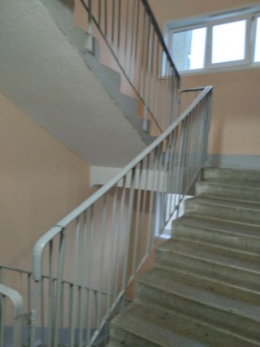 ул. Опалихинская,19 в Звенигороде - zvenigorod.yutvil.ru - фото 26 ул. Опалихинская,19 в Звенигороде - zvenigorod.yutvil.ru - фото 26