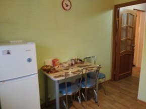 ул. Опалихинская,19 в Звенигороде - zvenigorod.yutvil.ru - фото 4 ул. Опалихинская,19 в Звенигороде - zvenigorod.yutvil.ru - фото 4