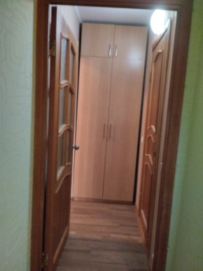 ул. Опалихинская,19 в Звенигороде - zvenigorod.yutvil.ru - фото 6 ул. Опалихинская,19 в Звенигороде - zvenigorod.yutvil.ru - фото 6