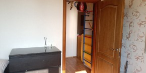 ул. Парниковая,10 в Звенигороде - zvenigorod.yutvil.ru - фото 11 ул. Парниковая,10 в Звенигороде - zvenigorod.yutvil.ru - фото 11