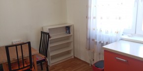ул. Парниковая,10 в Звенигороде - zvenigorod.yutvil.ru - фото 14 ул. Парниковая,10 в Звенигороде - zvenigorod.yutvil.ru - фото 14