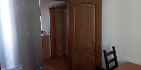 ул. Парниковая,10 в Звенигороде - zvenigorod.yutvil.ru - фото 15 ул. Парниковая,10 в Звенигороде - zvenigorod.yutvil.ru - фото 15