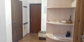 ул. Парниковая,10 в Звенигороде - zvenigorod.yutvil.ru - фото 19 ул. Парниковая,10 в Звенигороде - zvenigorod.yutvil.ru - фото 19