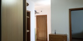 ул. Парниковая,10 в Звенигороде - zvenigorod.yutvil.ru - фото 20 ул. Парниковая,10 в Звенигороде - zvenigorod.yutvil.ru - фото 20