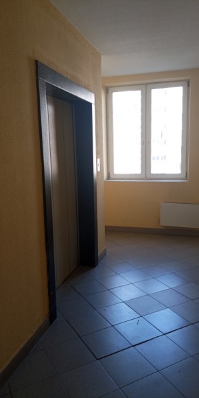 ул. Парниковая,10 в Звенигороде - zvenigorod.yutvil.ru - фото 23 ул. Парниковая,10 в Звенигороде - zvenigorod.yutvil.ru - фото 23