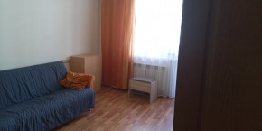 ул. Парниковая,10 в Звенигороде - zvenigorod.yutvil.ru - фото 2 ул. Парниковая,10 в Звенигороде - zvenigorod.yutvil.ru - фото 2
