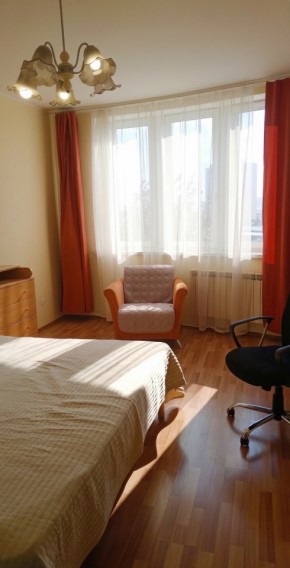 ул. Парниковая,10 в Звенигороде - zvenigorod.yutvil.ru - фото 6 ул. Парниковая,10 в Звенигороде - zvenigorod.yutvil.ru - фото 6