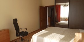 ул. Парниковая,10 в Звенигороде - zvenigorod.yutvil.ru - фото 8 ул. Парниковая,10 в Звенигороде - zvenigorod.yutvil.ru - фото 8