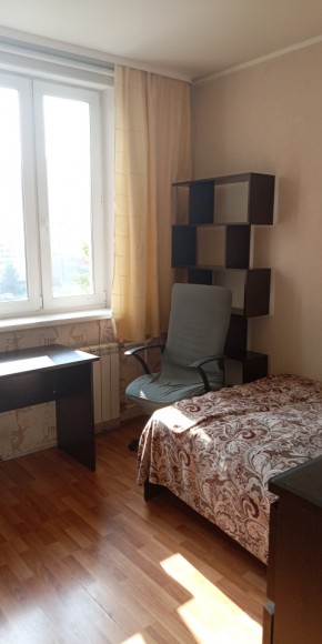 ул. Парниковая,10 в Звенигороде - zvenigorod.yutvil.ru - фото 9 ул. Парниковая,10 в Звенигороде - zvenigorod.yutvil.ru - фото 9