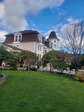 ул. Первомайская,220 в Звенигороде - zvenigorod.yutvil.ru - фото 2