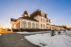 ул. Первомайская,220 в Звенигороде - zvenigorod.yutvil.ru - фото 6 ул. Первомайская,220 в Звенигороде - zvenigorod.yutvil.ru - фото 6