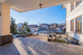 ул. Первомайская,220 в Звенигороде - zvenigorod.yutvil.ru - фото 8 ул. Первомайская,220 в Звенигороде - zvenigorod.yutvil.ru - фото 8