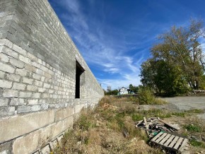 ул. Первомайская,75 в Звенигороде - zvenigorod.yutvil.ru - фото 10