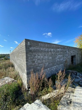 ул. Первомайская,75 в Звенигороде - zvenigorod.yutvil.ru - фото 12