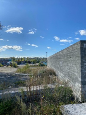 ул. Первомайская,75 в Звенигороде - zvenigorod.yutvil.ru - фото 13