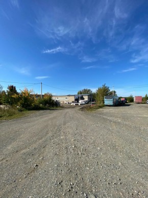 ул. Первомайская,75 в Звенигороде - zvenigorod.yutvil.ru - фото 20