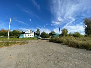 ул. Первомайская,75 в Звенигороде - zvenigorod.yutvil.ru - фото 2