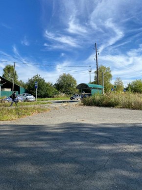 ул. Первомайская,75 в Звенигороде - zvenigorod.yutvil.ru - фото 3