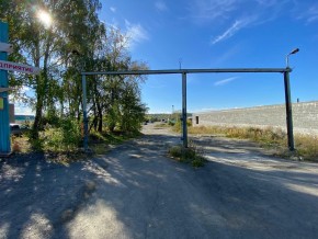 ул. Первомайская,75 в Звенигороде - zvenigorod.yutvil.ru - фото 5