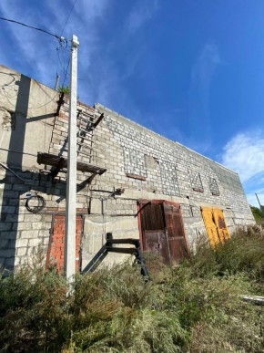 ул. Первомайская,75 в Звенигороде - zvenigorod.yutvil.ru - фото 8