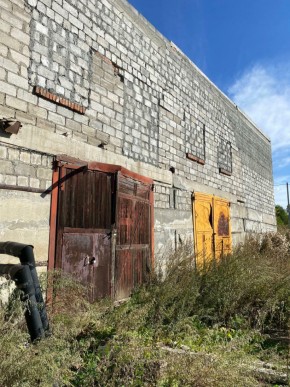 ул. Первомайская,75 в Звенигороде - zvenigorod.yutvil.ru - фото 9