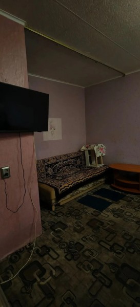 ул. Победы,28 в Звенигороде - zvenigorod.yutvil.ru - фото 1 ул. Победы,28 в Звенигороде - zvenigorod.yutvil.ru - фото 1